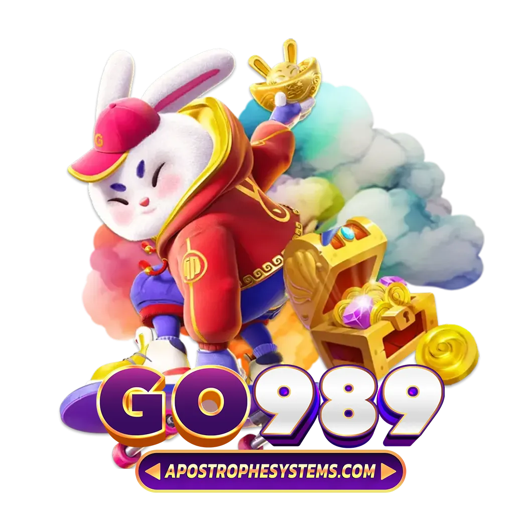 GO989